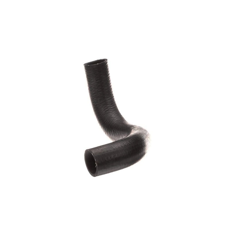 Gates Radiator Coolant Hose 396mm ID 05-2422