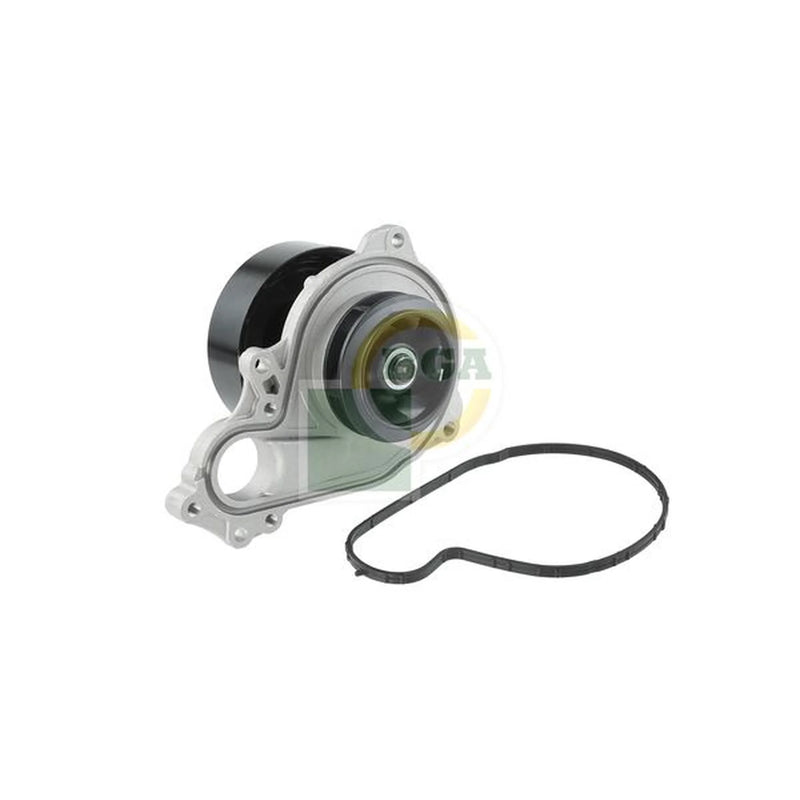 BGA Engine Cooling Water Pump CP0935