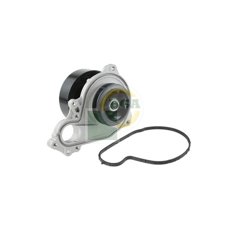 BGA Engine Cooling Water Pump CP0935