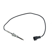 Valeo Exhaust Gas Temperature Sensor 368842