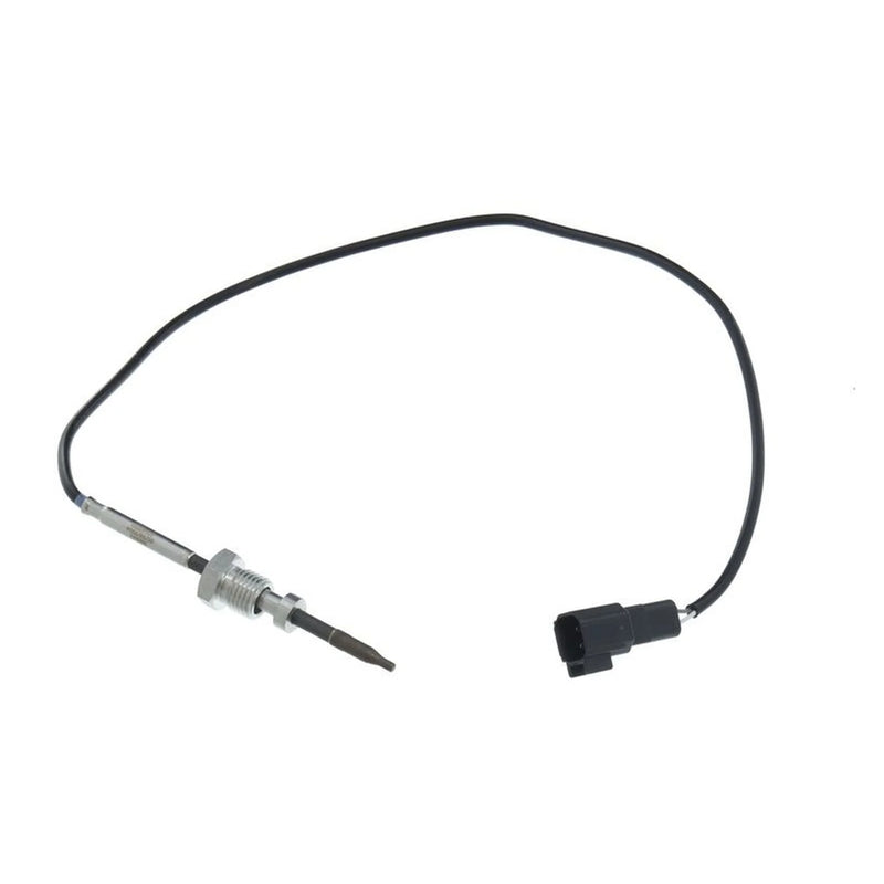 Valeo Exhaust Gas Temperature Sensor 368842
