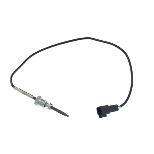 Valeo Exhaust Gas Temperature Sensor 368842