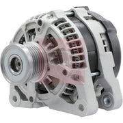 Apec Car Alternator 12V AAL2567