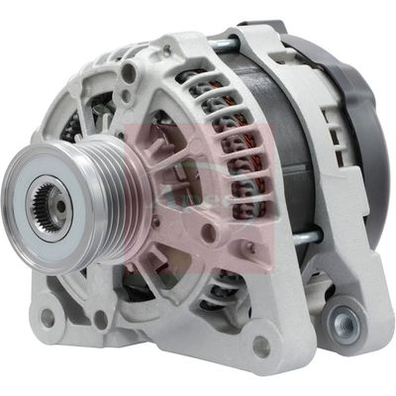 Apec Car Alternator 12V AAL2567
