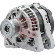 Apec Car Alternator 12V AAL2567