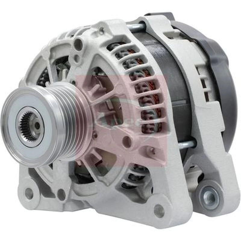 Apec Car Alternator 12V AAL2567