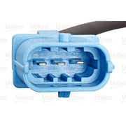 Valeo Camshaft Position Sensor 253844