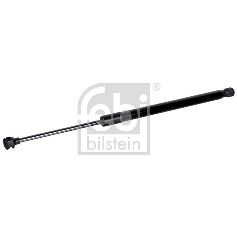 Febi Boot Gas Strut Lift Support Tailgate / Boot Lid Shock Replacem 47111