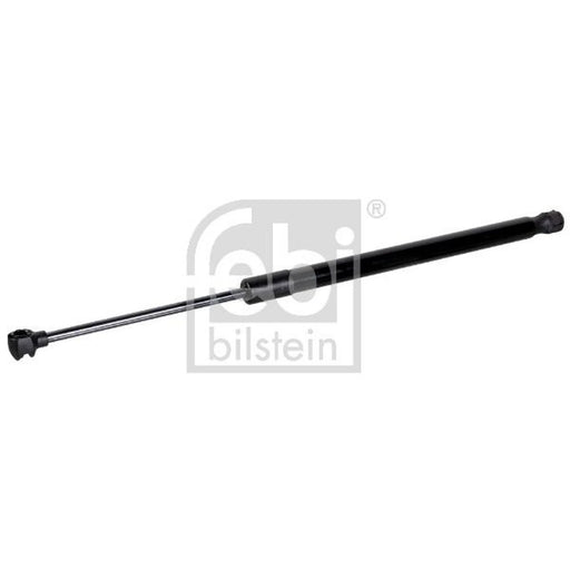 Febi Boot Gas Strut Lift Support Tailgate / Boot Lid Shock Replacem 47111