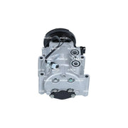 NRF Air Conditioning Compressor 32247