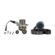 Gates Timing Belt & Water Pump Kit KP15678XS-1