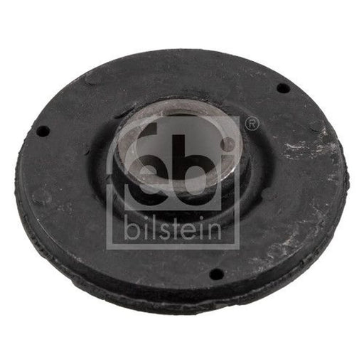 Febi Anti Roll Bar Mounting Bracket Front 07629