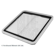Blue Print Engine Air Filter ADS72213