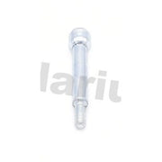 Klarius Exhaust System Bolt PGP57AK