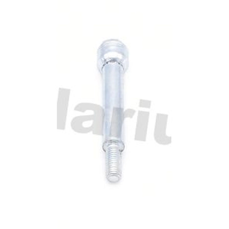 Klarius Exhaust System Bolt PGP57AK