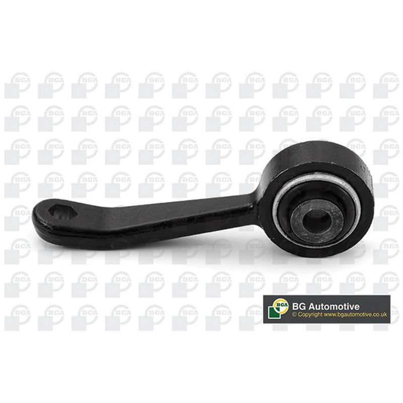BGA Stabiliser Bar Link Coupling Rod Front Left LS5621