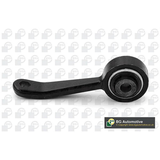 BGA Stabiliser Bar Link Coupling Rod Front Left LS5621