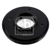 Febi Rolling Bearing Suspension Strut Support Mount Front Right 177738