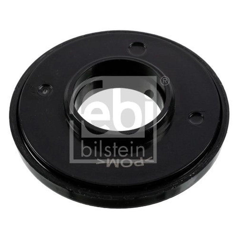 Febi Rolling Bearing Suspension Strut Support Mount Front Right 177738