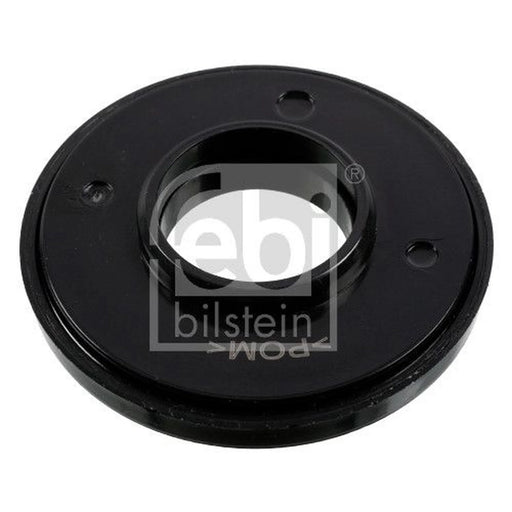 Febi Rolling Bearing Suspension Strut Support Mount Front Right 177738