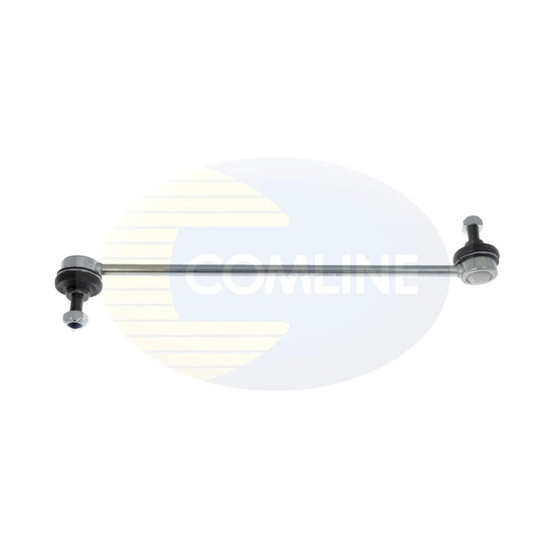 Comline Stabiliser Bar Link Coupling Rod CSL7008