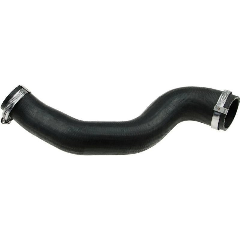 Gates Intercooler Turbo Charge Air Hose 09-0574