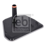 Febi Automatic Transmission Hydraulic Filter 100398