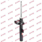 KYB Shock Absorber Damper Strut Front Left 333733