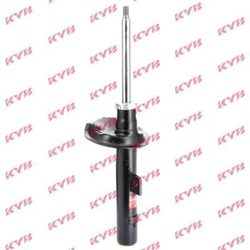 KYB Shock Absorber Damper Strut Front Left 333733