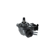 Bosch High Pressure Fuel Pump 0 445 010 869