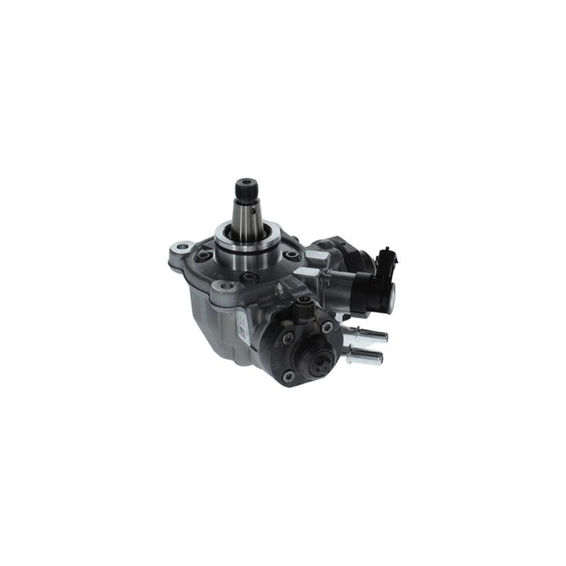 Bosch High Pressure Fuel Pump 0 445 010 869