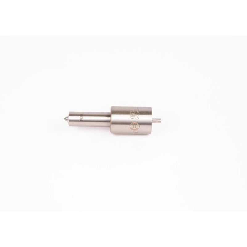 Bosch Diesel Injector Nozzle Tip 0 433 271 487