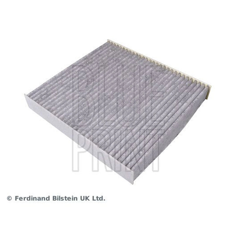 Blue Print Cabin Air Filter (Pollen Filter) ADL142507