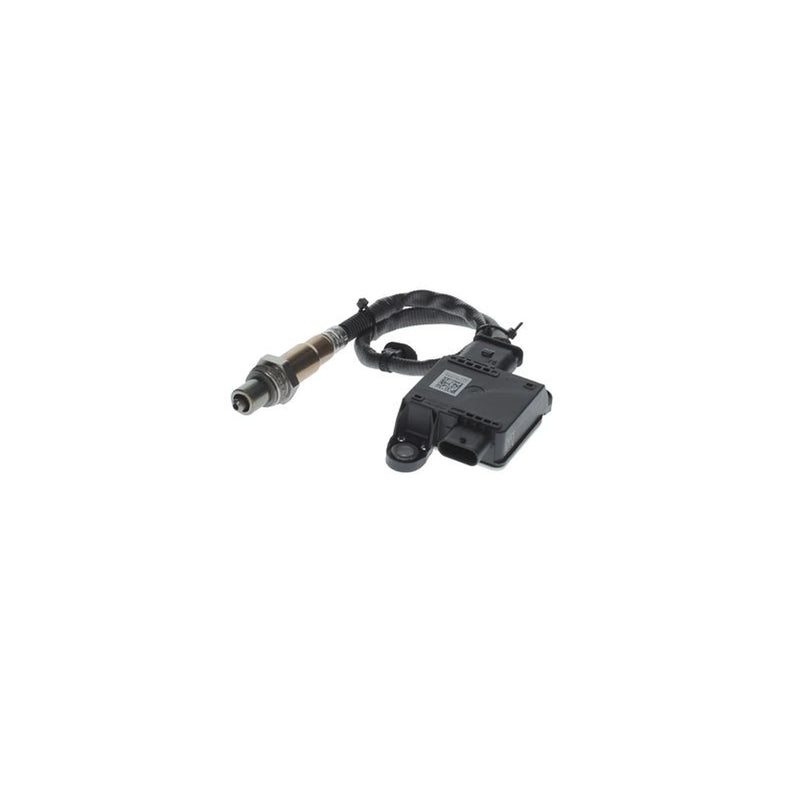 Bosch Diesel Particulate Sensor 0 281 008 572