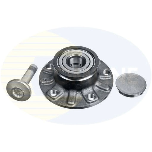 Comline Wheel Bearing Kit CHA087