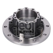Febi Wheel Hub Stud 180697
