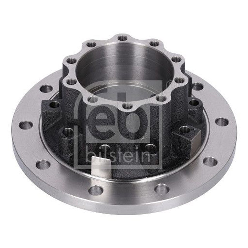 Febi Wheel Hub Stud 180697