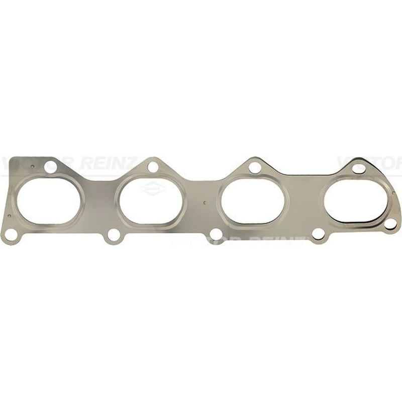 Victor Reinz Exhaust Manifold Gasket Wide Thick 71-40541-00