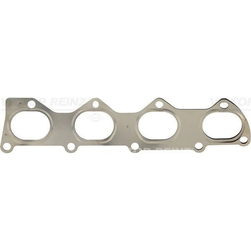 Victor Reinz Exhaust Manifold Gasket Wide Thick 71-40541-00