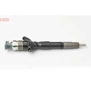 Denso Diesel Injector Nozzle Tip DCRI107760