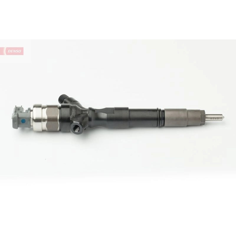Denso Diesel Injector Nozzle Tip DCRI107760
