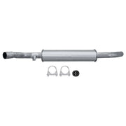 Hella Middle Silencer 8LC 366 026-281