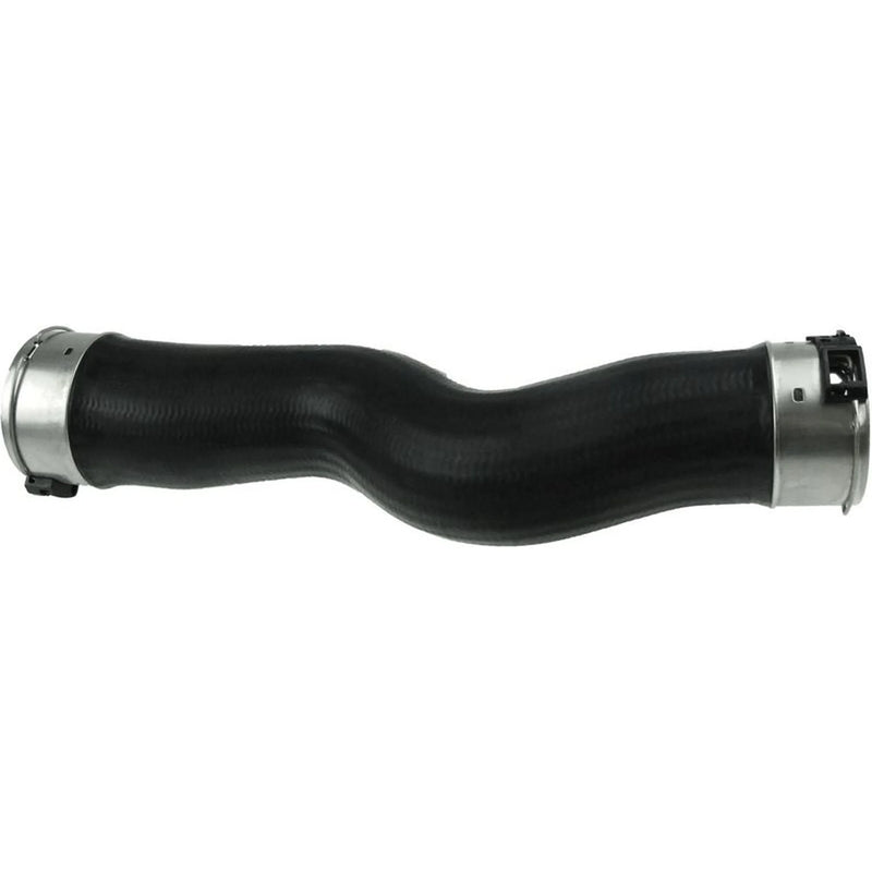 Gates Intercooler Turbo Charge Air Hose 320mm 09-0189