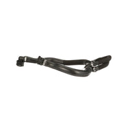 Gates Radiator Coolant Hose 1,078mm ID 05-5280