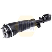 NAPA Air Suspension Strut Shock NAS1027