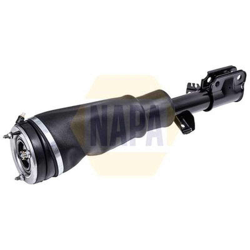NAPA Air Suspension Strut Shock NAS1027