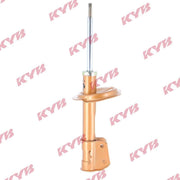 KYB Shock Absorber Damper Strut Front 323731