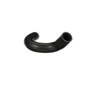 Gates Radiator Coolant Hose 350mm ID 05-4925