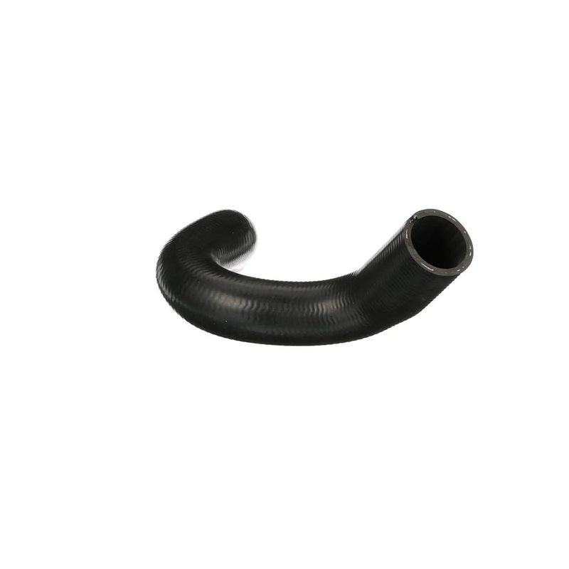 Gates Radiator Coolant Hose 350mm ID 05-4925