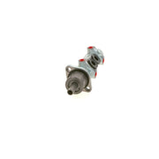 Bosch Brake Master Cylinder Hydraulic Assembly F 026 003 266
